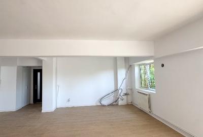 Apartament 3 camere open space – lux, spațiu și poziție centrală - 7