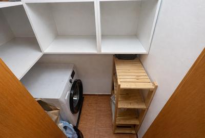 Casă cu 5 camere cu Canalizare în Corbeanca - 11