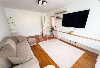 Titan | Apartament 3 camere | Decomandat | 65mp | B11549 - 2