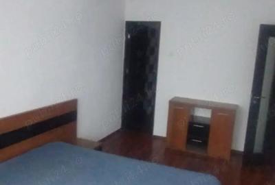 Vanzare Apartament 3 camere langa metrou Gorjului - 9