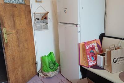 Apartament cu 3 camere decomandat în Crângași - 6