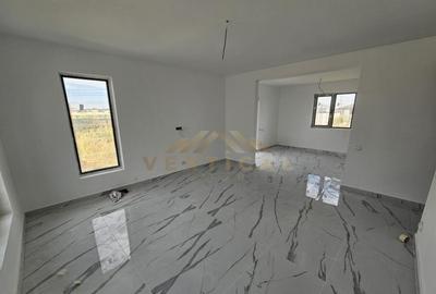 Casa parter 3 camere cu teren 330 mp - com Berceni - 13