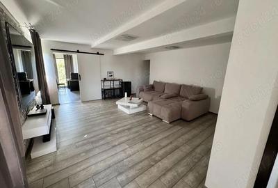 Casă cu 3 camere cu Teren 850 Mp în Lugojului - 2