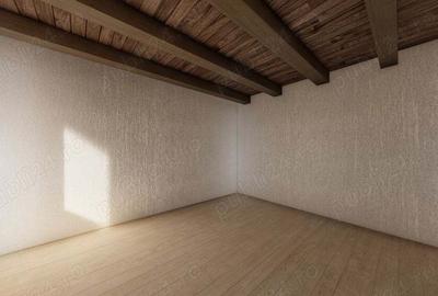 Casa sau sediu de firma aproape de cetatea sighisoarei. Casa sau sediu de firma aproape de cetatea sighisoarei. - 8