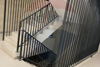 Apartament cu 3 camere de vanzare in zona Stadionul Farul - 12