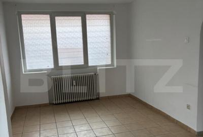 Spațiu comercial, de 44 mp, în Central - 5