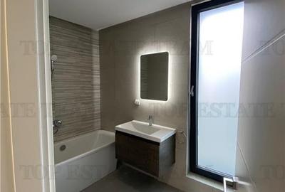 Casa de Vanzare / Pipera / Scoala Americana - 8