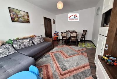 Apartament cu 3 camere semidecomandat în Central - 12