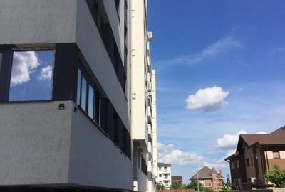 Apartament 2 camere 48 mpu , zona Militari Preciziei - 3