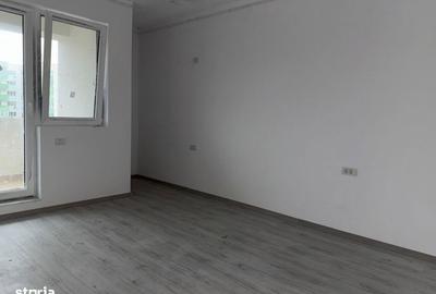 Apartament cu 2 camere în Central - 4