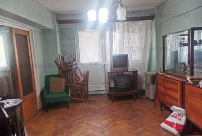 4 cam zona Esplanada Dunarii, 105 mp terasa boxa, etaj 1 - 14