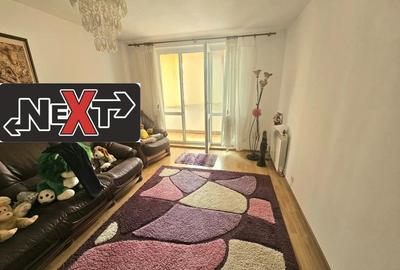 Apartament 2 camere etaj 2 Darmane?ti - 3