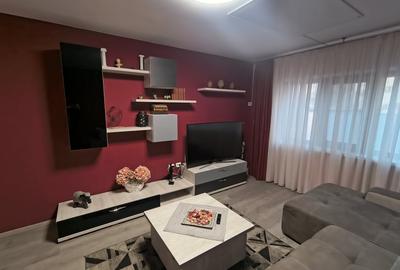 Trocadero-apartament 2 camere decomandat  parcare - 2