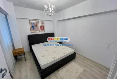 Apartament cu 2 camere semidecomandat în Gheorghe Doja - 6