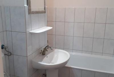 Apartament cu 2 camere decomandat în Ghencea - 1
