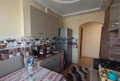 Apartament 2 camere Brad - 2