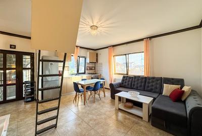 Pantelimon, vila duplex - 10