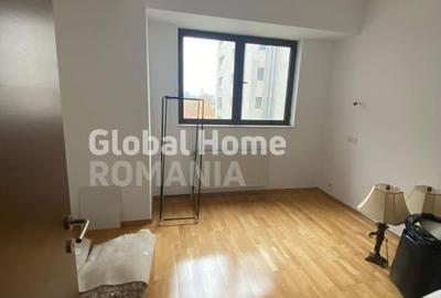 **NEW**Apartament 3 camere 117MP | Terasa 22MP | Vita Bella - My Dream | Pipera - 7