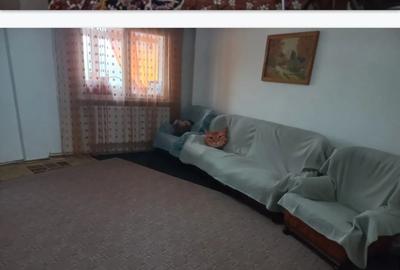 Inchiriez apartament - 9