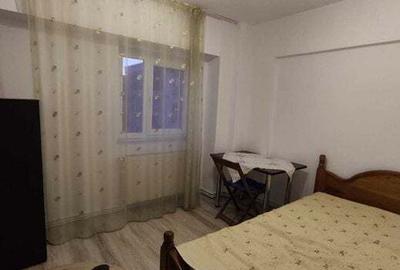 Apartament cu 2 camere decomandat în Doamna Ghica - 3