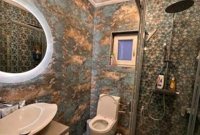 Casa 3 camere zona Mamaia Sat-Hanul cu peste - 7