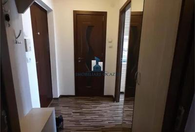 Apartament cu 2 camere semidecomandat în Berceni - 5