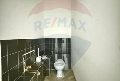 Spațiu comercial, de 186 mp, în Cumpăna - 13