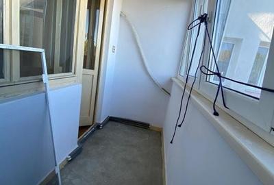 Giurgiu  ocazie- Aleea Alexandriei  ap 3 cam circular 4/4, - 5