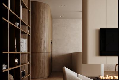 PARKSIDE 3 – A treia etapă a succesului continuă. Fii parte din ea. PARKSIDE 3 – A treia etapă a succesului continuă. Fii parte din ea. - 5