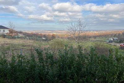 RECO Casa Lux Paleu - 12