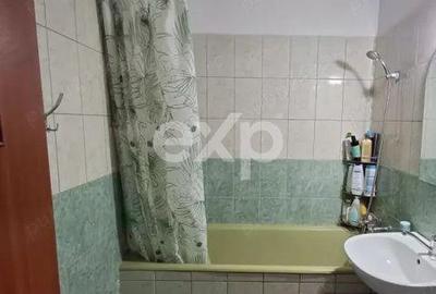 Apartament cu 3 camere decomandat în Banat - 4