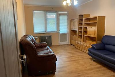 Apartament incapator si luminos, trei camere, Piata Muncii - 13