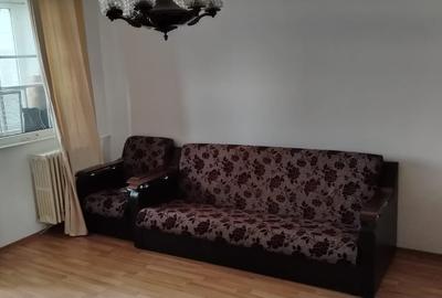 Apartament cu 2 camere decomandat în Drumul Taberei - 3