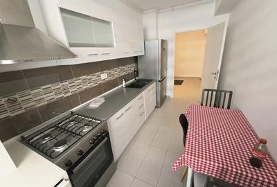 Baba Novac Residence 2 cam Dec, Parcare inclusa - 1