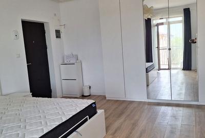 Garsonieră decomandată în Păcurari - 3