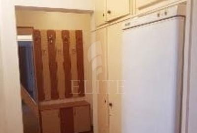 Apartament 3 camere în zona MC DONALDS - 8