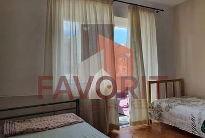 Apartament 3 camere | Zona Aradului - Piața Verde - 4