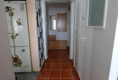 Apartament de vanzare cu 2 camere - 3