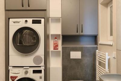 Casă cu 4 camere în Livezeni - 4