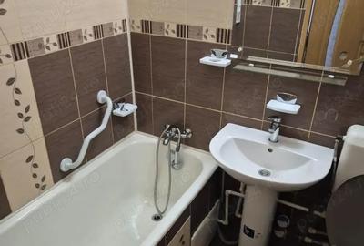 Inchiriez apartament 3 camere in Drumul Taberei sector 6 Inchiriez apartament 3 camere in Drumul Taberei sector 6 - 2