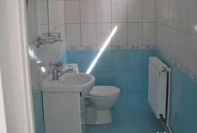 Spațiu comercial, de 220 mp, în 1 Mai - 2