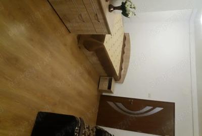 Garsonieră decomandată în Parcul Circului - 2