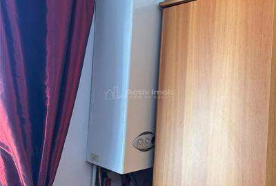 Garsonieră în Dârste - 7