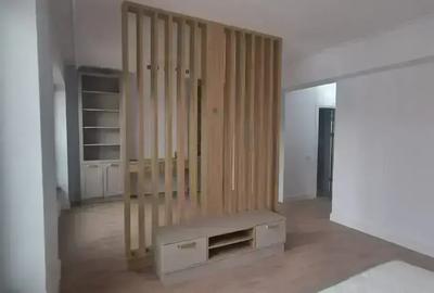 Penthouse Lux 4 camere 208 mp | Vedere Panoramică - 10