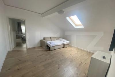 Apartament cu 2 camere decomandat în Ghiroda - 3