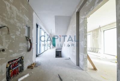 Comision 0%! Vila premium Faget, 330 mp utili, teren 1200 mp - 7