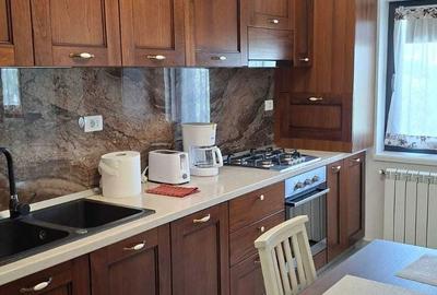 Apartament cu 2 camere decomandat în Sud - 1