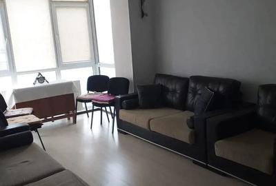 Apartament cu 3 camere decomandat în Central - 4