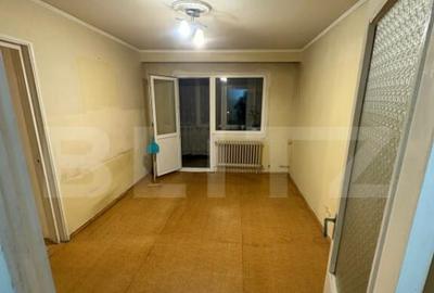 Apartament cu 2 camere semidecomandat în Grigorescu - 2