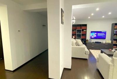 Resedinta Unifamiliala - Zona Premium. - 6